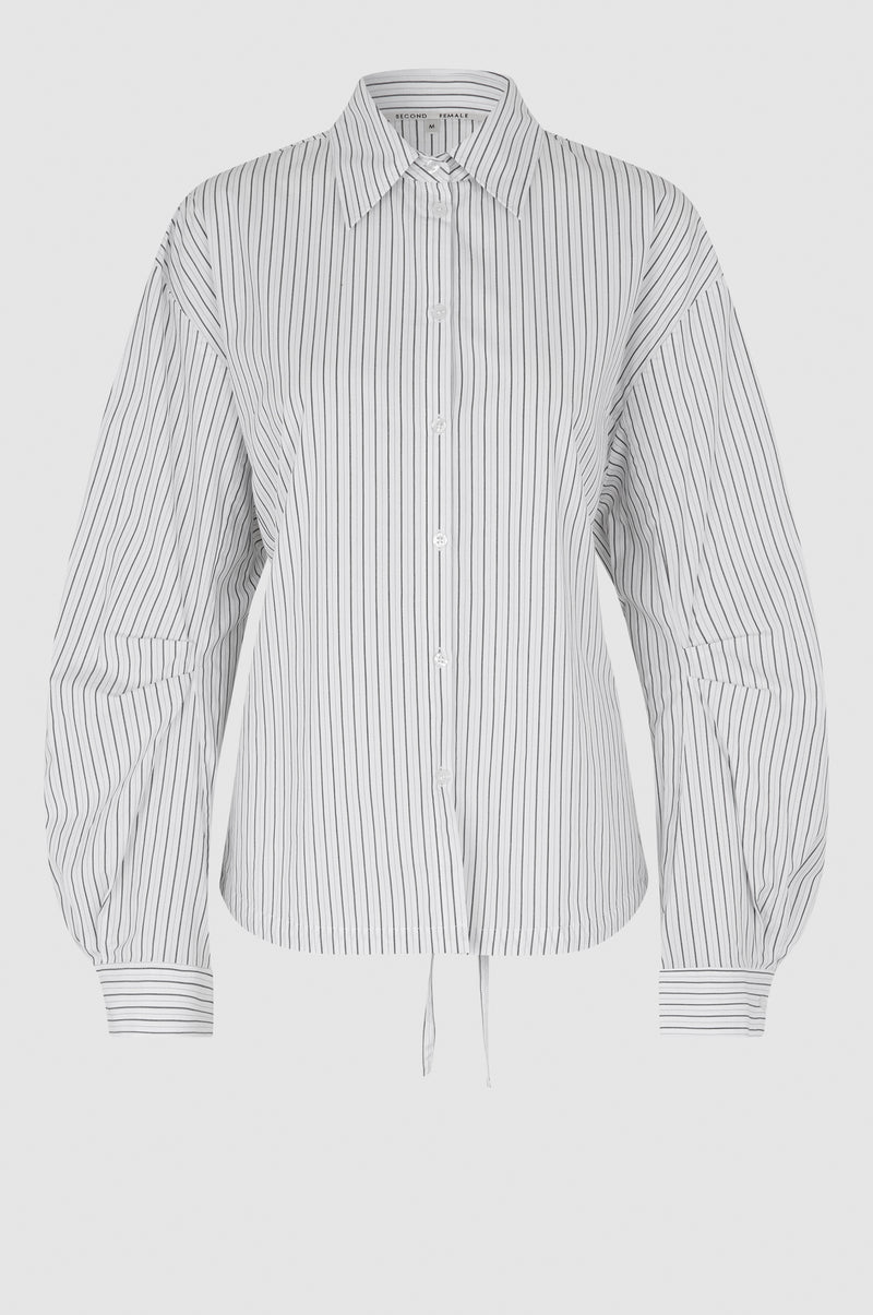Susie Shirt