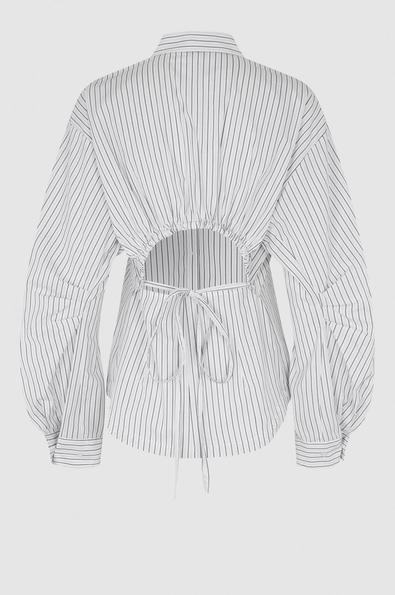 Susie Shirt