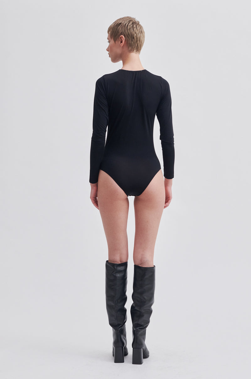 Tanna Bodystocking