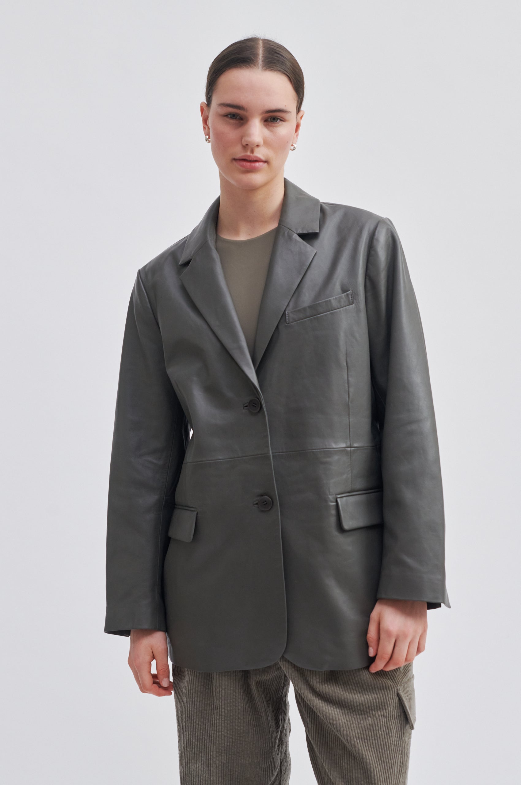 Second Female SALE I See all styles on sale | Free shipping over 100 â secondfemale.com