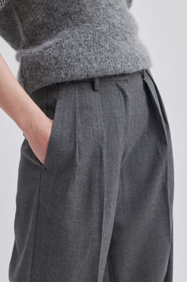 Holsye Trousers