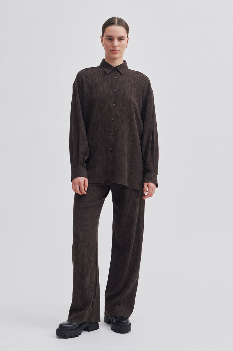 Belisa Shirt