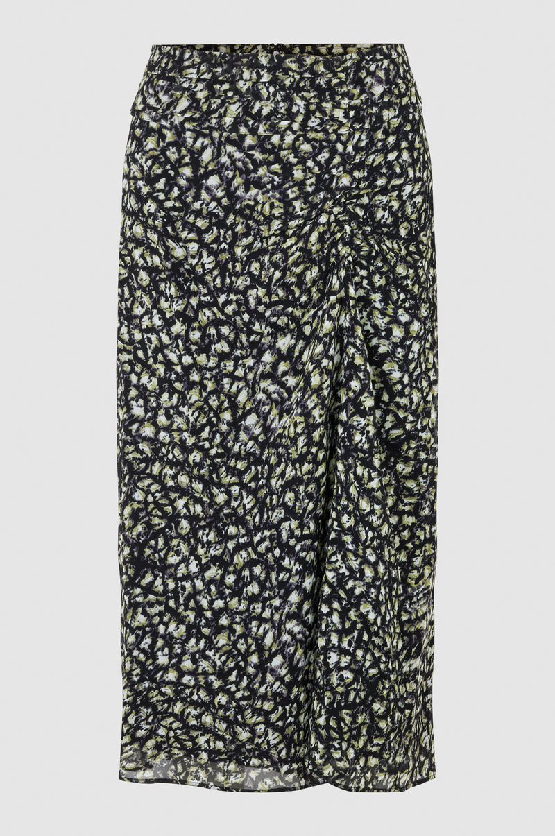 Ayali Skirt