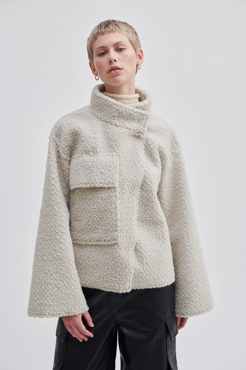 Niella Jacket