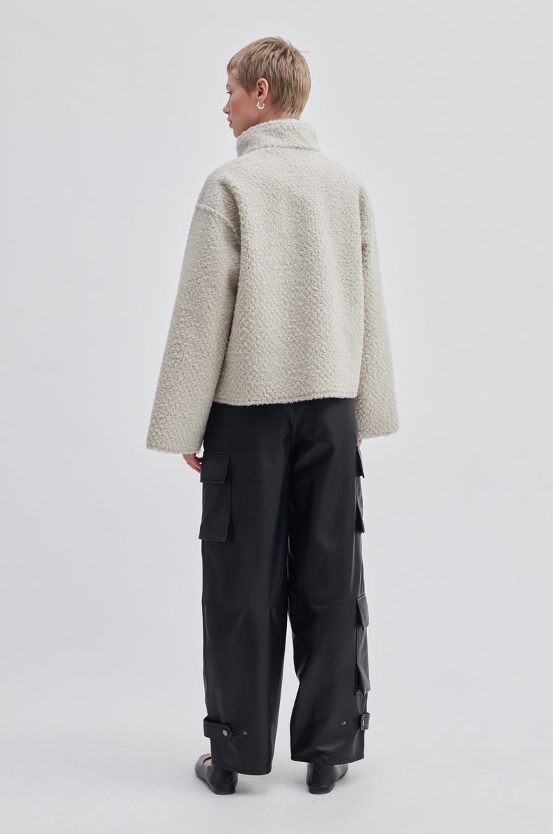 Niella Jacket