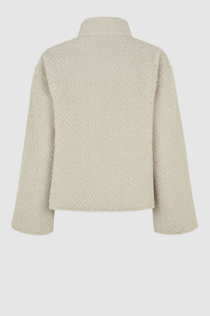 Niella Jacket