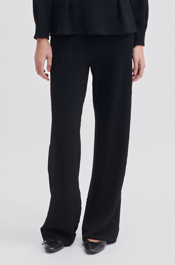 Shamilla Trousers