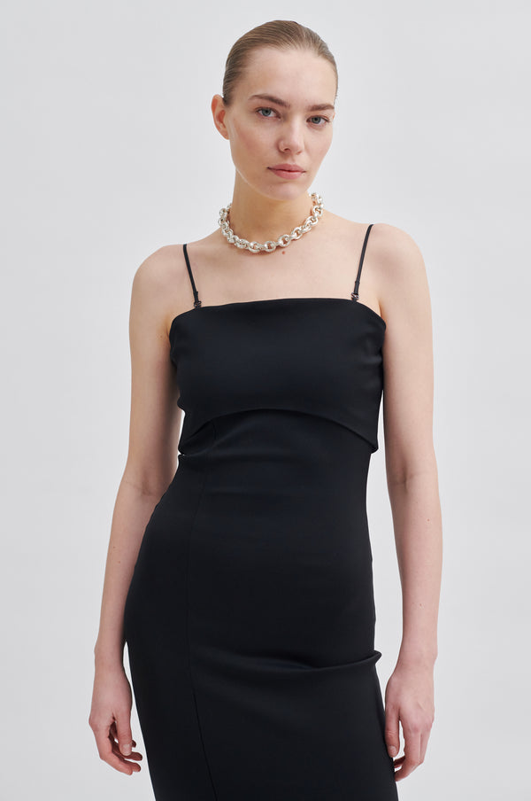 Anour Dress