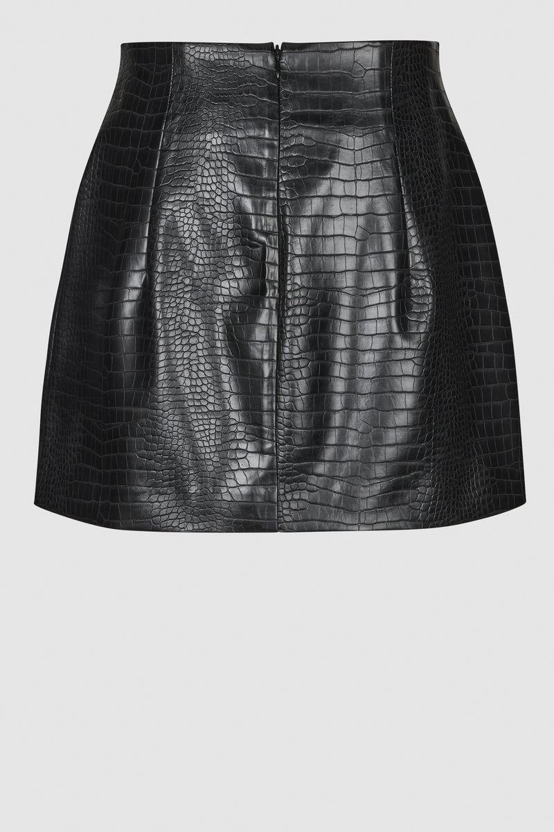 Amillia Skirt