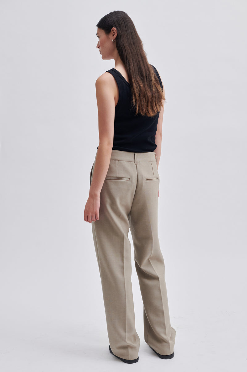 Maxine Trousers