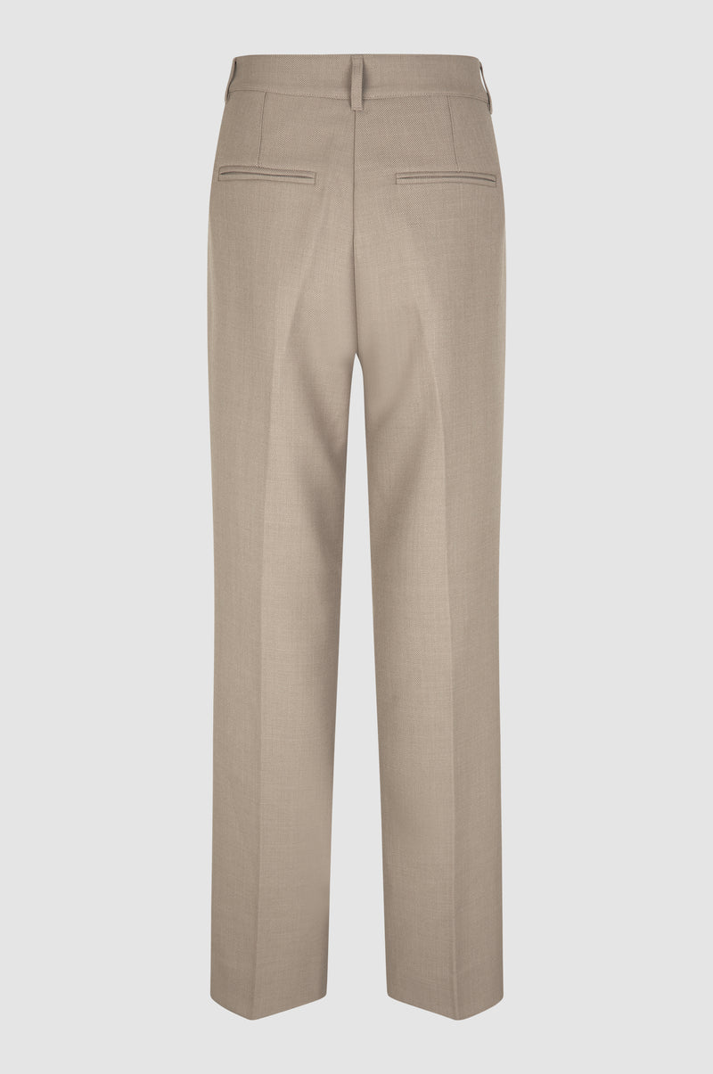 Maxine Trousers